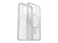 OtterBOX Symmetry 77-84773