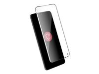 Force Glass Original protection d'ecran pour telephone portable garantie a vie