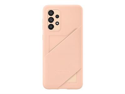 Samsung EF-OA336 - coque de protection pour tlphone portable