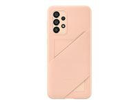 Samsung EF-OA336 - coque de protection pour tlphone portable