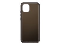 Samsung Kdlab Ef-Qa036 Coque De Protection Pour Telephone Portable de Inmac Wstore
