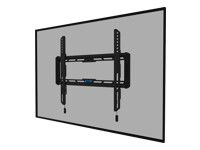 Neomounts WL30-550BL14 kit de montage - pour cran LCD
