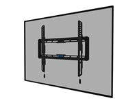 Neomounts WL30-550BL14 Support pour cran mural 32-75