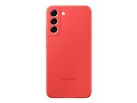 Samsung EF-PS906 - coque de protection pour tlphone portable
