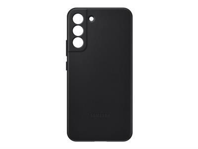 Samsung EF-VS906 - coque de protection pour tlphone portable