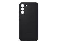 Samsung Ef-Vs906 Coque De Protection Pour Telephone Portable Noir de Inmac Wstore - Image 1
