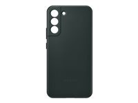 Samsung Ef-Vs906 Coque De Protection Pour Telephone Portable Vert de Inmac Wstore - Image 1