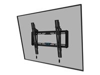 Neomounts WL35-550BL14 Support pour cran mural 32-75