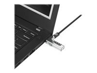 Lenovo - Câble de sécurité - 1,8 m - Image 3