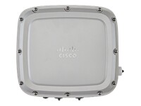 Cisco Catalyst C9124AXD-E