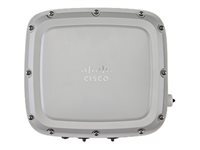 Cisco Point d acces C9124AXD-E Wi-Fi 6 bi bande exterieur