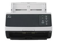 Ricoh fi-8150