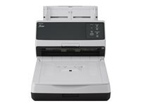 Scanner Ricoh fi-8250 ADF 600 DPI 50 ppm Dual CIS CCD - Image 5