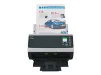 Ricoh fi-8170