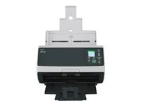 Ricoh fi 8190 - scanner de documents - modle bureau