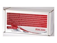 Ricoh Kit De Consommables Pour Scanner de Inmac Wstore