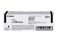 Canon 3020C006 - vue 5