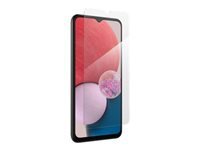 JAYM Protection D'ecran Pour Telephone Portable de Inmac Wstore