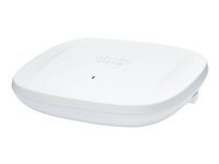 Cisco C9136I Connexion Ethernet supportant 'alimentation via ce port PoE Neuf