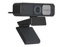 Kensington W2050 Pro - webcam