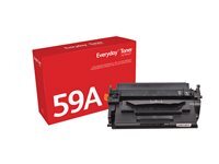 Xerox Noir Cf259a - Image 2