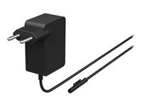 Microsoft - adaptateur secteur - 24 Watt