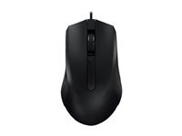 Cherry Mc 2.1 Souris Gaming Droitier Usb Type-a 5000 Dpi