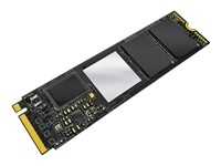 SSD interne M.2 NVMe PCIe 3.0 X300 Power Pro 1 To - EMTEC