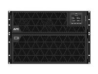 APC Smart UPS RT onduleur 15000 Watt 15000 VA