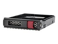HPE - SSD - Read Intensive - 960 Go - SATA 6Gb/s