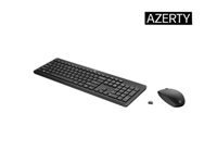 HP Accessoires PC 18H24AA#ABF