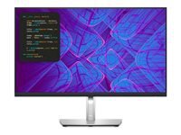 Dell Ecrans DELL-P2723QE