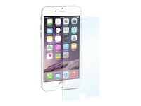 JAYM Protection D'ecran Pour Telephone Portable de Inmac Wstore