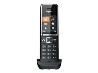 Gigaset 550 HX Comfort - extension du combine sans fil