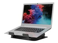 Port Connect Support Pour Ordinateur Portable Taille 10 de Inmac Wstore