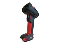 Honeywell Granit XP 1991iXR - scanner de code  barres