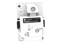 Lexmark Waste toner bottle 15k - vue 7