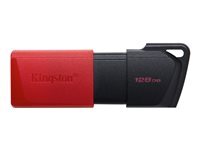 Kingston DataTraveler Exodia M - cle USB - 128 Go