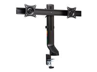 Kensington K55513ww Support D'écran Plat Pour Bureau 68,6 Cm (27")