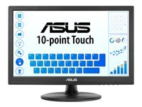 Asus Ecrans 90LM02G1-B04170