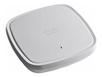 Cisco C9130AXE E point d'accès réseaux locaux sans fil Connexion Ethernet supportant 'alimentation via ce port PoE Neuf - vue 2