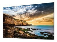 Samsung QE65T QET Series - 65