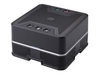 ASUS Google Meet GQE15A - kit de vido-confrence - avec Meeting Computer System