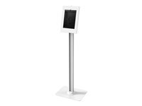 Neomounts Fl15-650Wh1 Pied Pour Tablette Taille 9.7 Blanc de Inmac Wstore - Image 1