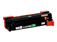Ricoh Drum Unit SP C352 - noir - original - kit tambour