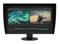 EIZO 27 LED ColorEdge CG2700S - vue 6