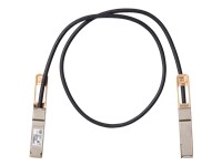 Cisco Options Cisco QSFP-100G-CU3M=