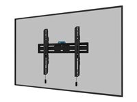 Neomounts Wl30s-850Bl14 Kit De Montage Pour Ecran Lcd Taille 32 de Inmac Wstore