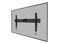 Neomounts WL30S-850BL18 kit de montage - pour TV