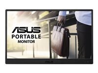 Asus Ecrans 90LM0703-B01170